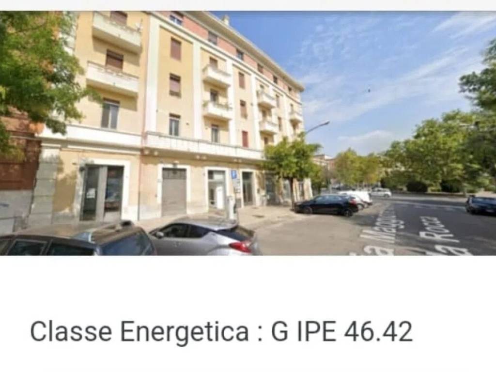 negozio in vendita a Foggia