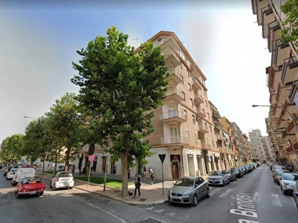 appartamento in vendita a Foggia