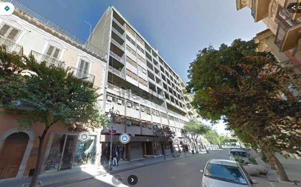 appartamento in vendita a Foggia in zona Centro Città