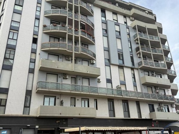 appartamento in vendita a Foggia