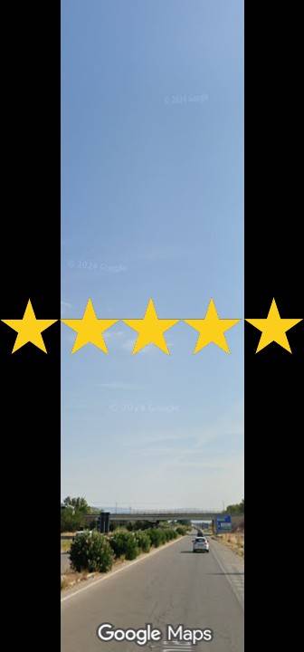 appartamento in vendita a Foggia in zona Candelaro