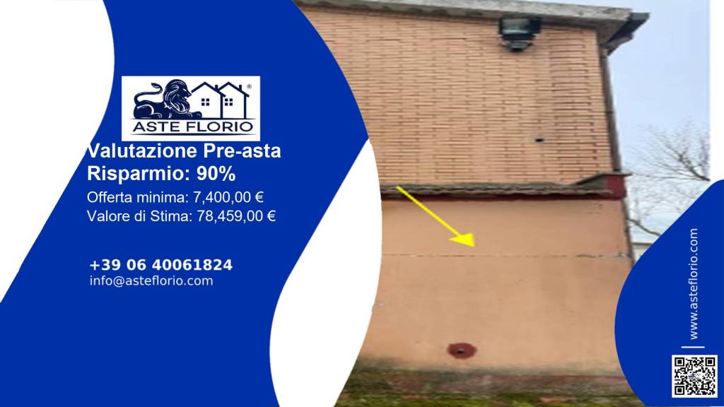 appartamento in vendita a Foggia