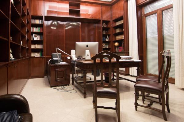 appartamento in vendita a Foggia in zona Centro Città