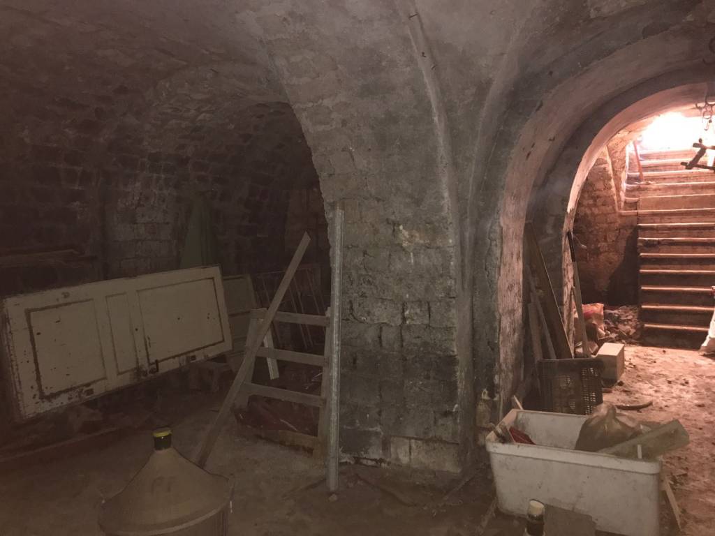 appartamento in vendita a Foggia