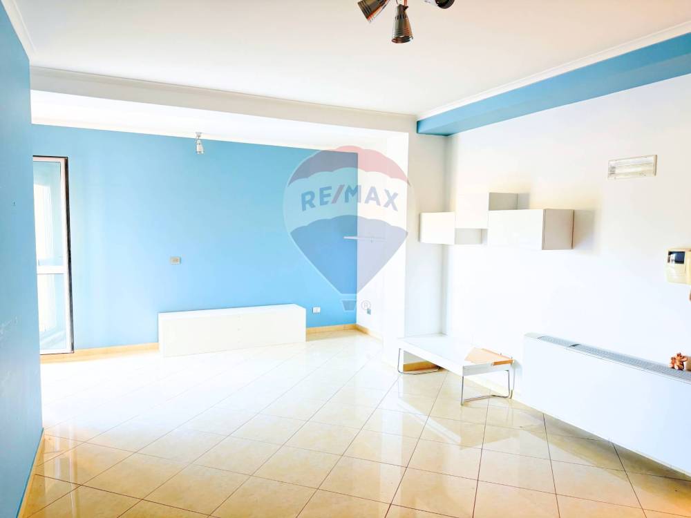 ufficio in vendita a Foggia in zona Centro Città