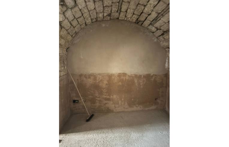 appartamento in vendita a Foggia in zona Centro Città