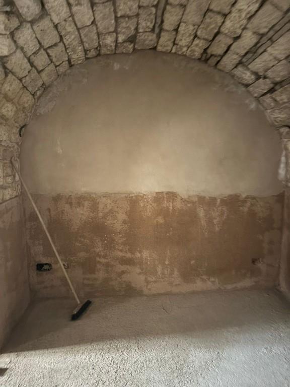 appartamento in vendita a Foggia in zona Centro Città