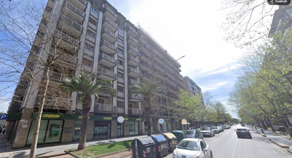 appartamento in vendita a Foggia