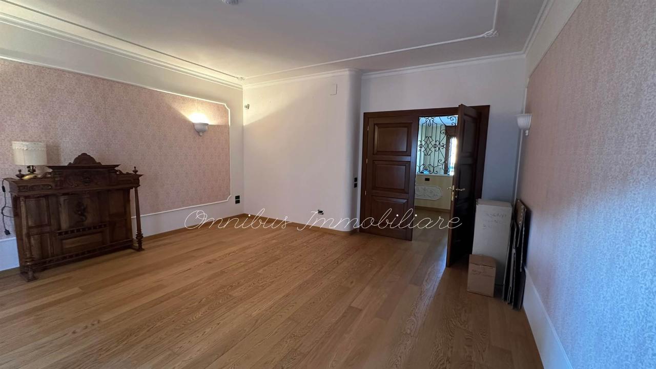 appartamento in vendita a Foggia in zona San Ciro