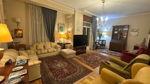 appartamento in vendita a Foggia