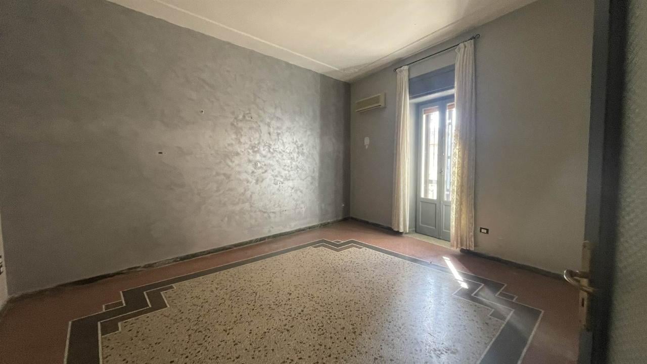 appartamento in vendita a Foggia