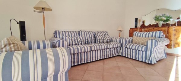 appartamento in vendita a Foggia