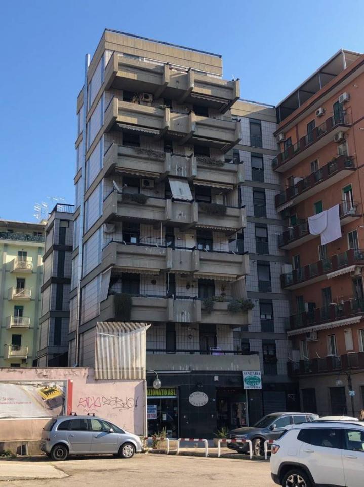 appartamento in vendita a Foggia