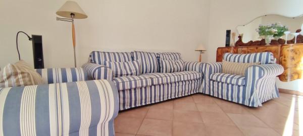 appartamento in vendita a Foggia