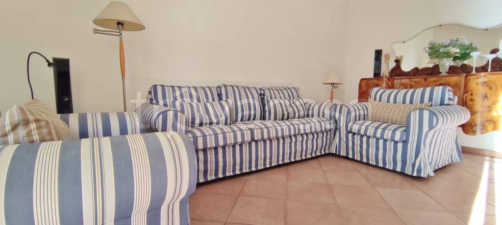 appartamento in vendita a Foggia