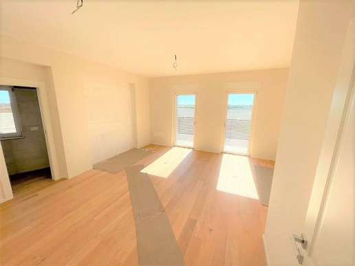 casa indipendente in vendita a Foggia in zona Villaggio Artigiani