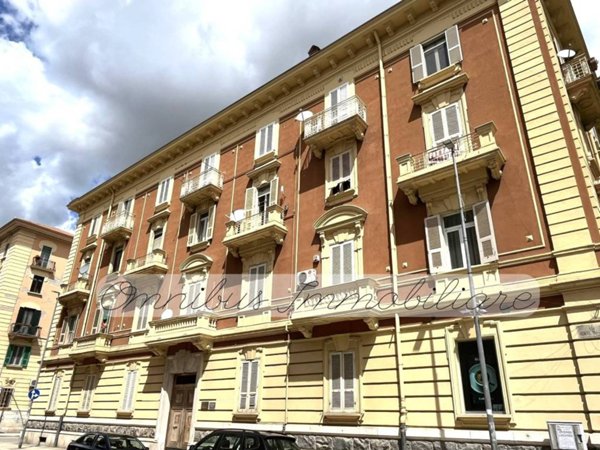 appartamento in vendita a Foggia