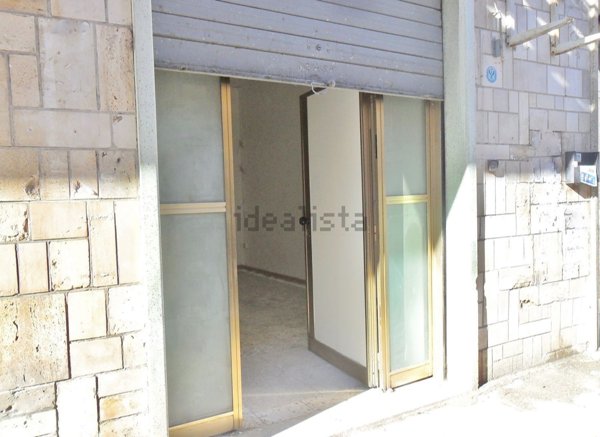 appartamento in vendita a Foggia