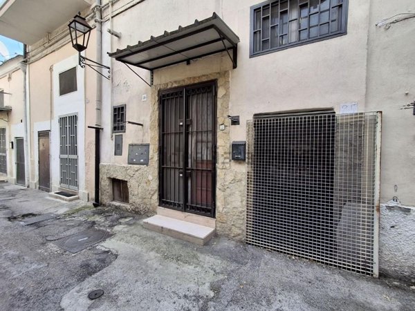 appartamento in vendita a Foggia