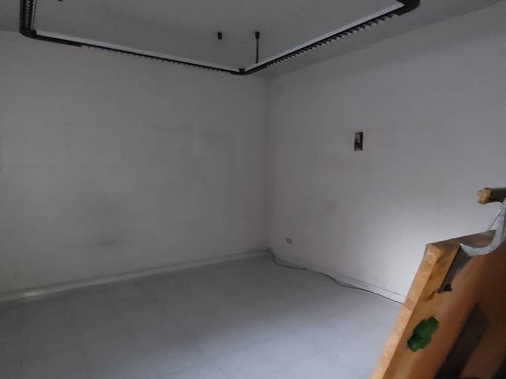 negozio in vendita a Foggia in zona Immacolata / San Pio X