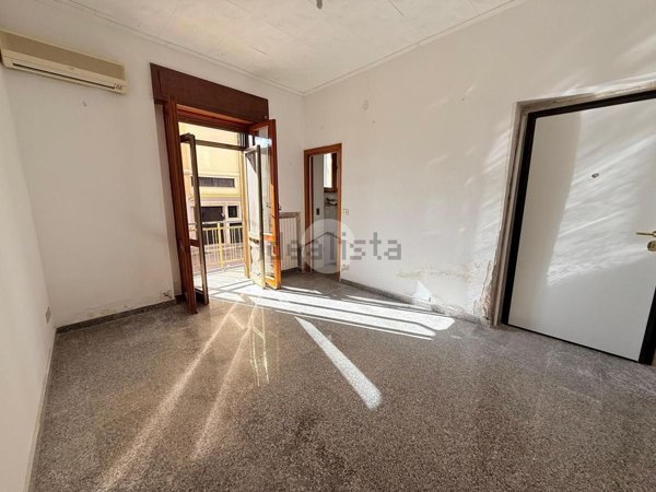 appartamento in vendita a Foggia in zona Camporeale