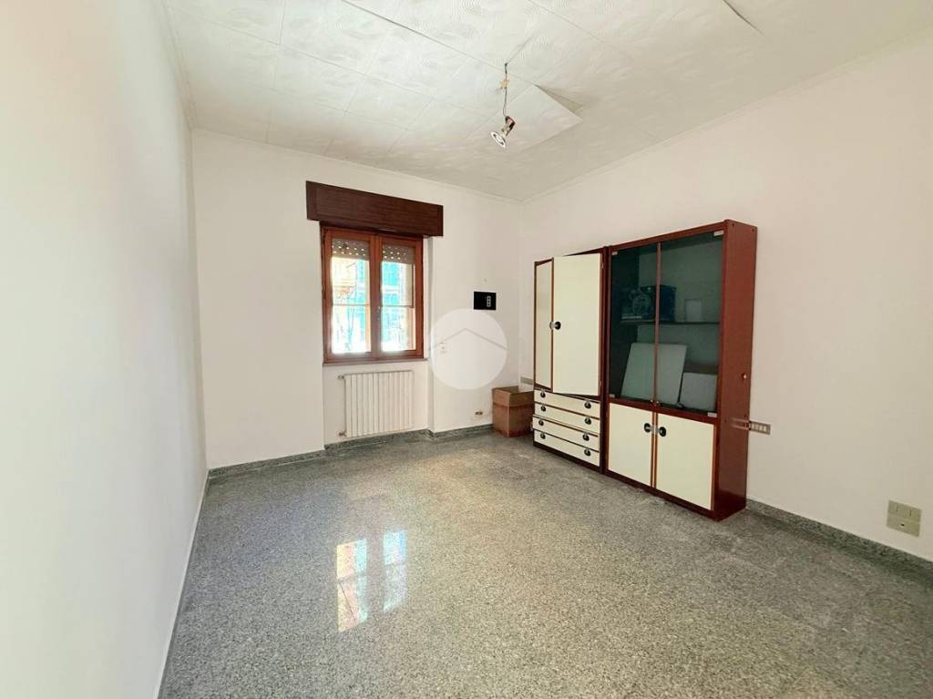 appartamento in vendita a Foggia in zona Camporeale