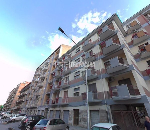 appartamento in vendita a Foggia in zona Centro Città