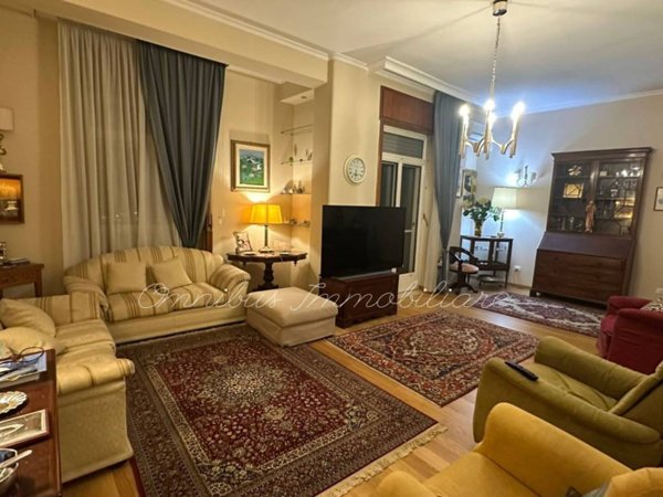 appartamento in vendita a Foggia