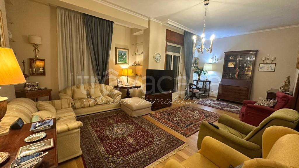 appartamento in vendita a Foggia