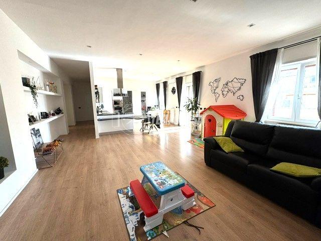 appartamento in vendita a Foggia