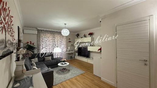 appartamento in vendita a Foggia