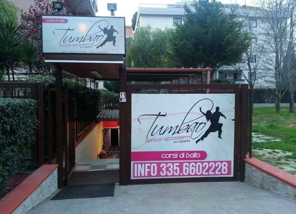 negozio in vendita a Foggia in zona Macchia Gialla