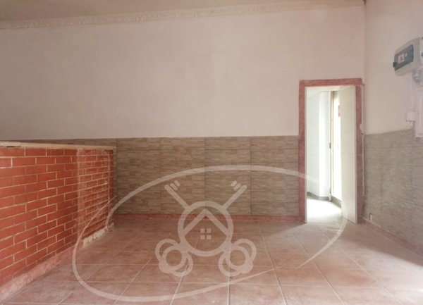 casa indipendente in vendita a Foggia in zona Centro Città