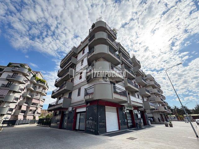 appartamento in vendita a Foggia