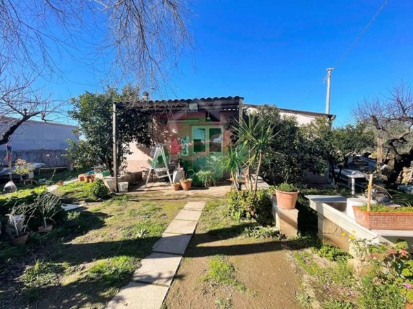 appartamento in vendita a Foggia