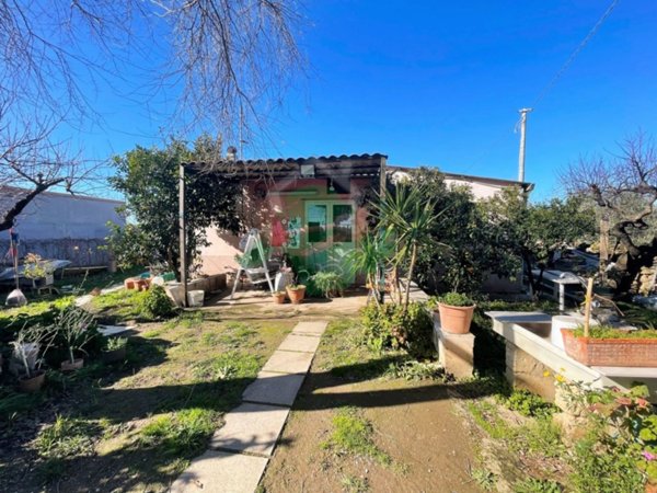 appartamento in vendita a Foggia