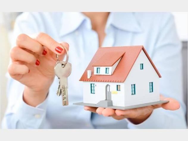 appartamento in vendita a Foggia in zona Centro Città