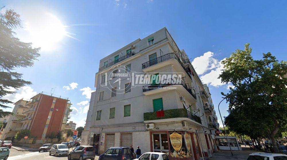 appartamento in vendita a Foggia