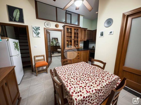 appartamento in vendita a Foggia in zona Centro Città