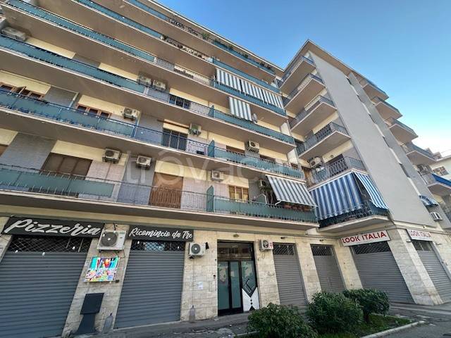 negozio in vendita a Foggia in zona Immacolata / San Pio X