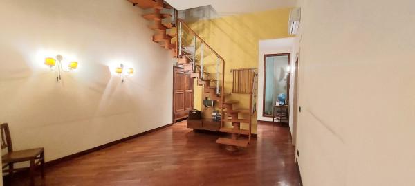 appartamento in vendita a Foggia