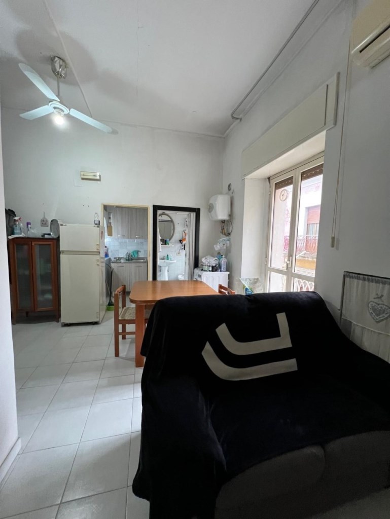 appartamento in vendita a Foggia in zona Centro Città