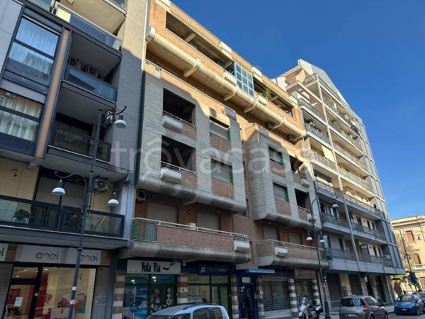 appartamento in vendita a Foggia in zona Centro Città