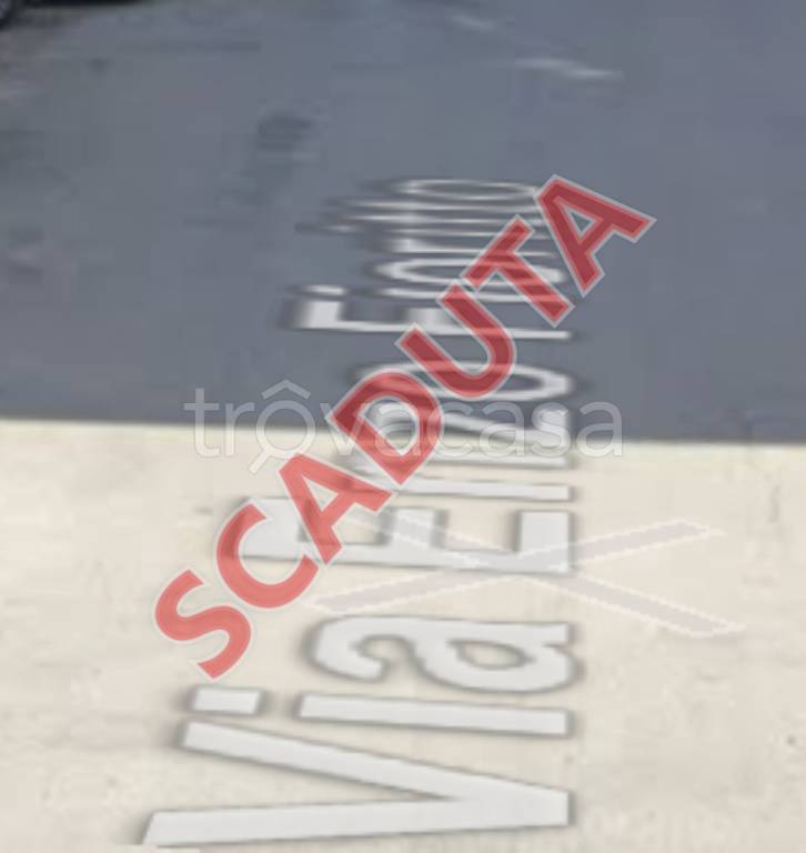 appartamento in vendita a Foggia