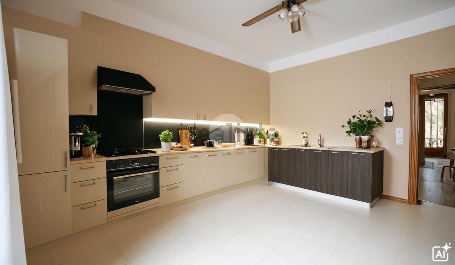 appartamento in vendita a Foggia in zona Centro Città