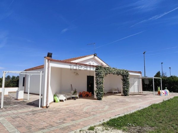 appartamento in vendita a Foggia