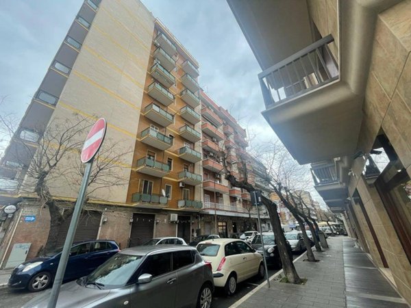 negozio in vendita a Foggia