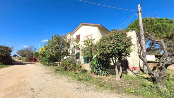 appartamento in vendita a Foggia in zona Centro Città