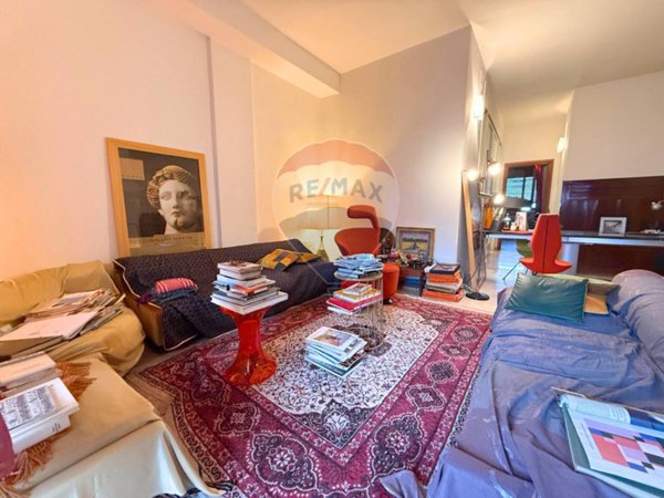 appartamento in vendita a Foggia