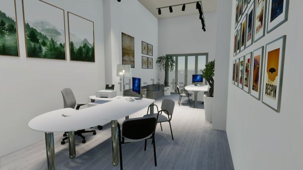 casa semindipendente in vendita a Foggia